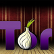 Illustration for article titled Tor: The Anonymous Internet, and If Its Right for You